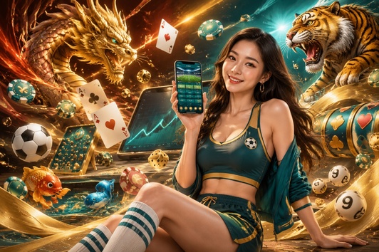 l897